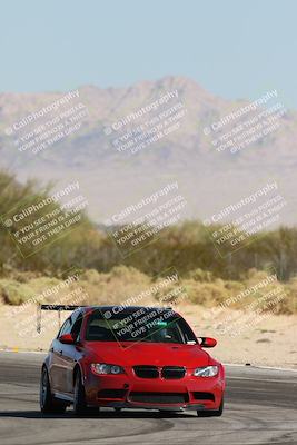 media/Oct-24-2025-Doghouse Garage (Fri) [[783d2ff07a]]/5-Beginner/Session 2 (Turns 9 and 10)/